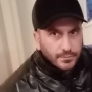  ,   ZHAK, 39 ,   ,   , c , 