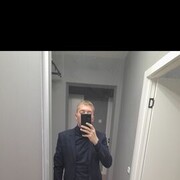 ���������� ���������, ���� ������� ������, 33 ����, ������������ ��� ������, ����� � ���������, c�������� ���������