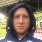 ���������� ��������, ���� ������� �������, 35 ���, ������������ ��� ������, ����� � ���������, c�������� ���������, ���������