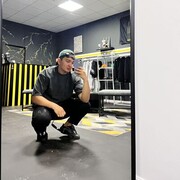 ���������� ���������, ���� ����� ����, 24 ����, ������������ ��� ������, ����� � ���������