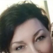  ,   , 54 ,   , c , 
