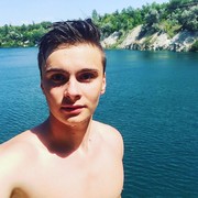  ,   , 25 ,   ,   , c 
