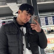  ,   Abdullo, 18 ,   ,   