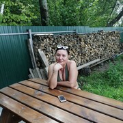     ))))