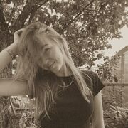 ���������� ������, ���� ������� ����, 22 ����, ������������ ��� ������, ����� � ���������, c�������� ���������