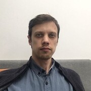  ,   , 41 ,     , c 