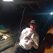 ���������� �����������, ���� ������� ������, 41 ���, ������������ ��� c�������� ���������