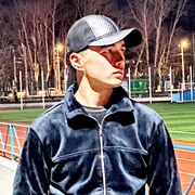 ���������� ���������, ���� ����� �������, 24 ����, ������������ ��� ������, ����� � ���������