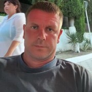 ���������� ������, ���� ������� �������, 42 ����, ������������ ��� ������, ����� � ���������