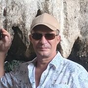  ,   Vitaly, 48 ,   ,   , c 