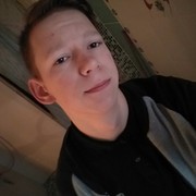  -,   , 25 ,   
