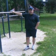 ���������� ������, ���� ������� �������, 59 ���, ������������ ��� ������, ����� � ���������, c�������� ���������