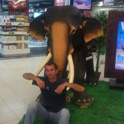  ,   , 37 ,   ,   , c 