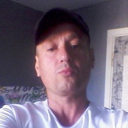  ,   , 44 ,   ,   , c 
