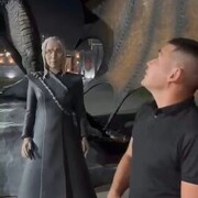 ���������� ������, ���� ������� ����, 30 ���, ������������ ��� ������, ����� � ���������, ���������