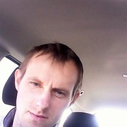 ���������� �����, ���� ������� ������, 45 ���, ������������ ��� ����� � ���������, c�������� ���������