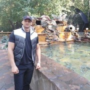 ���������� ���������, ���� ������� ���������, 31 ���, ������������ ��� ������, ����� � ���������, c�������� ���������