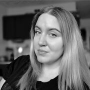 ���������� ������, ���� ������� ����, 30 ���, ������������ ��� ������, ���������