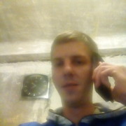 ���������� ������, ���� ������� �����, 39 ���, ������������ ��� ������, ����� � ���������, c�������� ���������