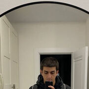 ���������� ������, ���� ����� ����, 24 ����, ������������ ��� ������, ����� � ���������, c�������� ���������