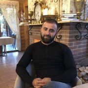 ���������� ����������, ���� ������� Armen, 33 ����, ������������ ��� ������, ����� � ���������