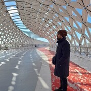 ���������� ������, ���� ������� ������, 32 ����, ������������ ��� ������, ����� � ���������