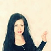  ,   , 43 ,   ,   , c 