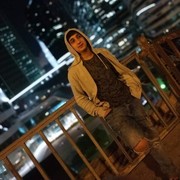  ,   Komron, 25 ,   ,   , c , 
