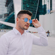 ���������� �����������, ���� ������� Roman, 32 ����, ������������ ��� ������, ����� � ���������, ���������