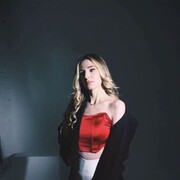 ���������� ������, ���� ������� �����, 38 ���, ������������ ��� ������, ����� � ���������