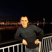 ���������� �������, ���� ������� �����, 38 ���, ������������ 