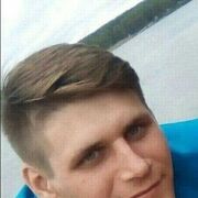 ���������� ������ ��������, ���� ������� �����, 34 ����, ������������ ��� ������, ����� � ���������