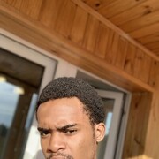  ,  Jason, 26