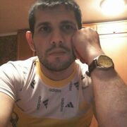  ,   Alik, 39 ,   ,   , c 