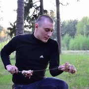  ,   , 34 ,  