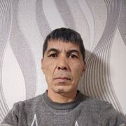 ,   , 52 ,   ,   