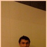 ,   , 31 ,   ,   , c , 