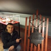  ,   , 30 ,   ,   