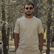  ,   Gar, 24 ,   ,   