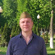  ,   , 43 ,   c 