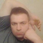 ���������� ����, ���� ������� Vuqarcik, 42 ����, ������������ ��� ������, ����� � ���������, c�������� ���������