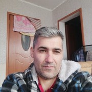 ���������� ������, ���� ������� �����, 46 ���, ������������ ��� ������, ����� � ���������, c�������� ���������