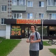 ���������� ������, ���� ����� ������, 21 ���, ������������ ��� ������, ����� � ���������