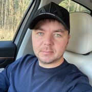  ,   Dima, 34 ,   ,   