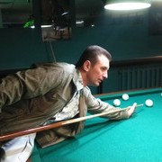 ���������� �����, ���� ������� ������, 47 ���, ������������ ��� ������, ����� � ���������, c�������� ���������