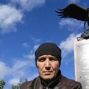 ���������� ������, ���� ������� ����, 48 ���, ������������ ��� ����� � ���������, c�������� ���������, ���������