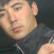  -,  AZIZ, 32