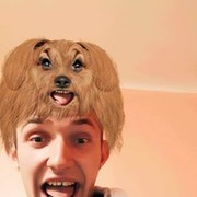 ���������� ����, ���� ������� �������, 32 ����, ������������ ��� ������, ����� � ���������, c�������� ���������