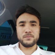  ,   Adhamjon, 27 ,   ,   