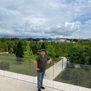  ,   , 37 ,   ,   
